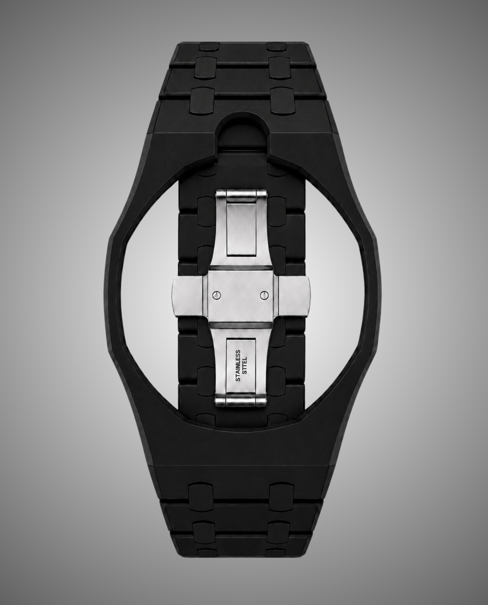 Bracelet en céramique Royal Pop - OCHO NEGRO