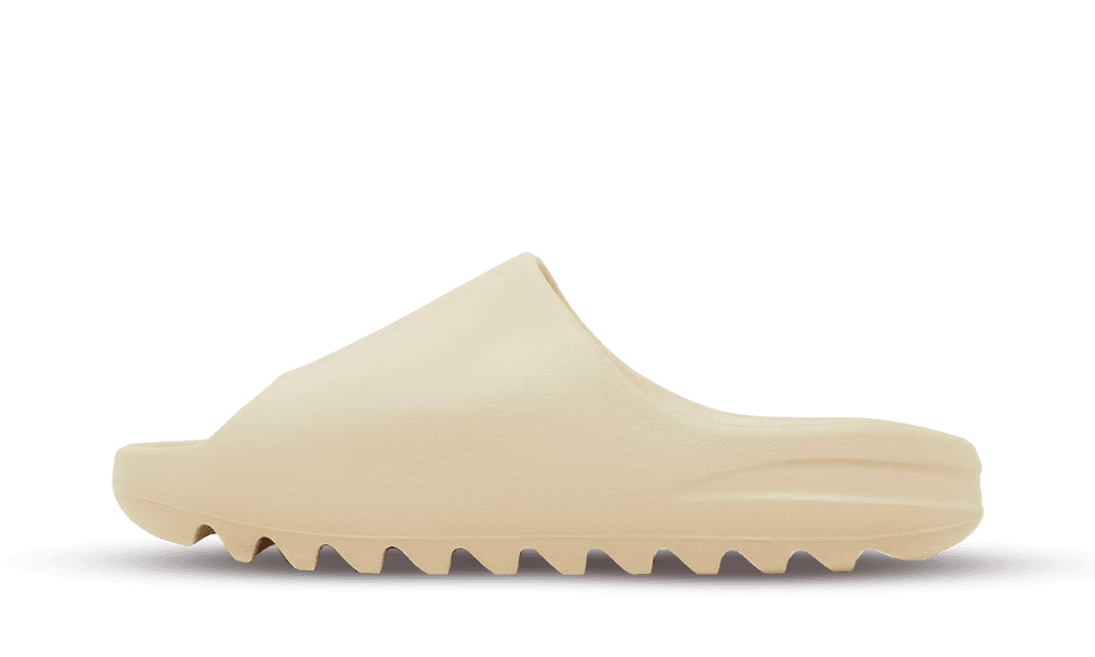 Adidas Yeezy Slide Bone