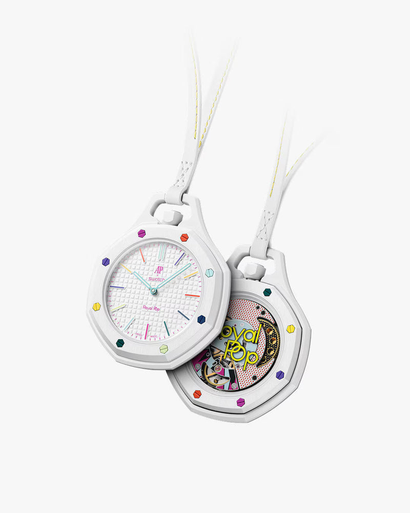 Fallback Image