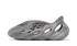 Adidas Yeezy Foam RNNR MX Granite