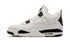 Air Jordan 4 Retro OG Flight Club