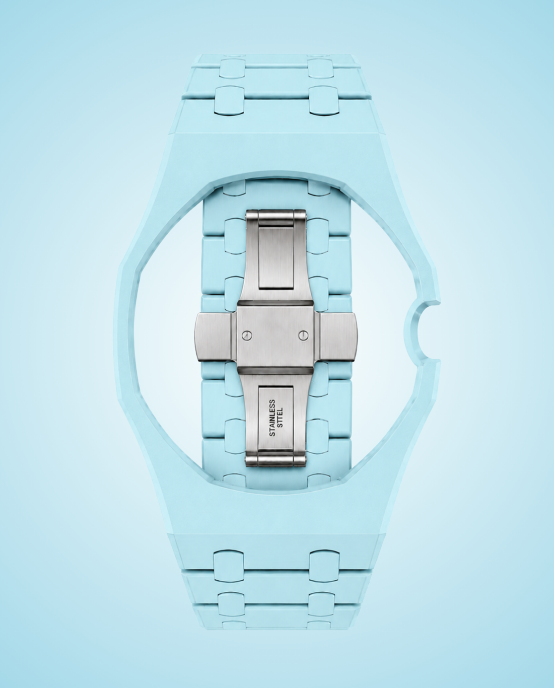 Bracelet en céramique Royal Pop - LAN BA | CONTRAST