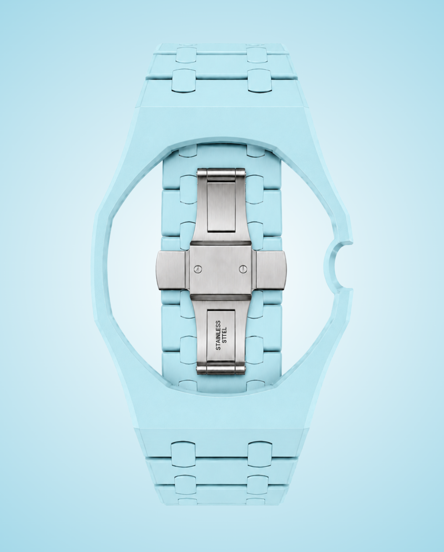 Bracelet en céramique Royal Pop - LAN BA | CONTRAST
