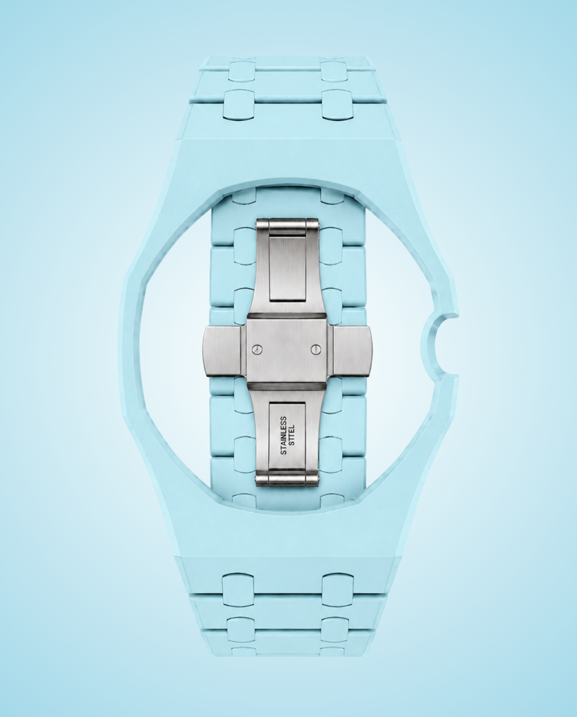Bracelet en céramique Royal Pop - LAN BA | CONTRAST