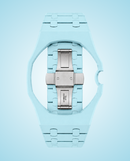 Bracelet en céramique Royal Pop - LAN BA | CONTRAST