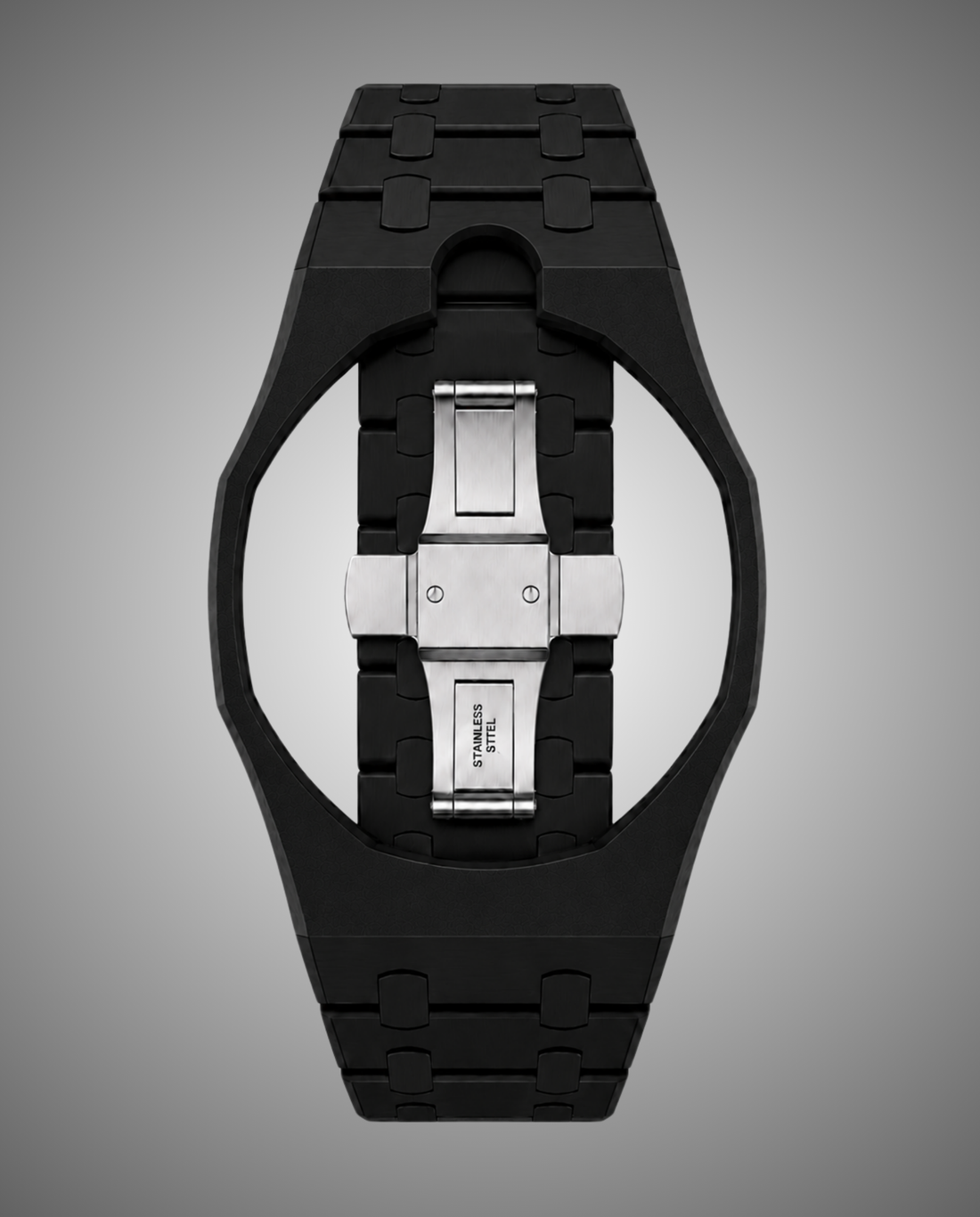 Bracelet en céramique Royal Pop - OCHO NEGRO