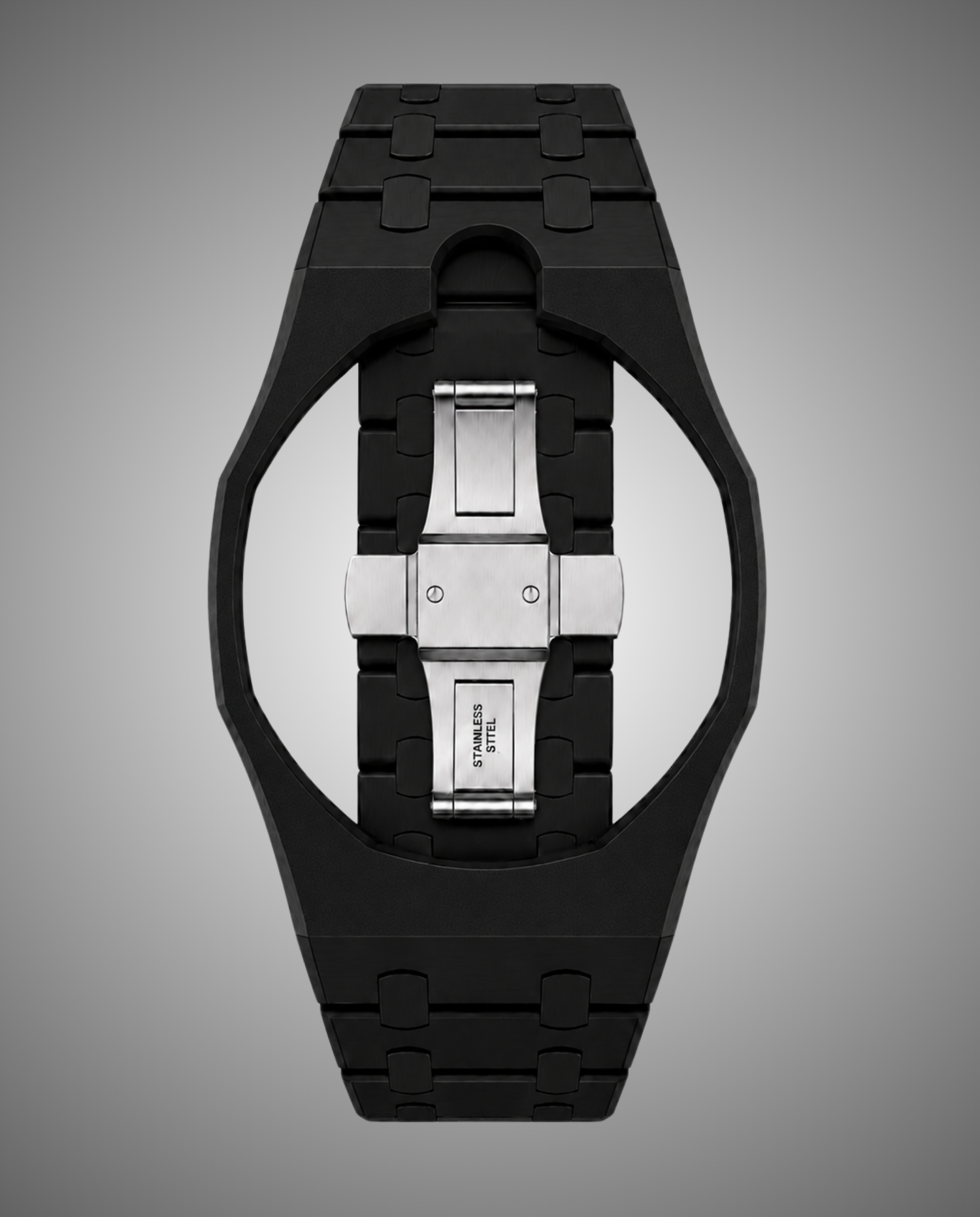 Bracelet en céramique Royal Pop - OCHO NEGRO