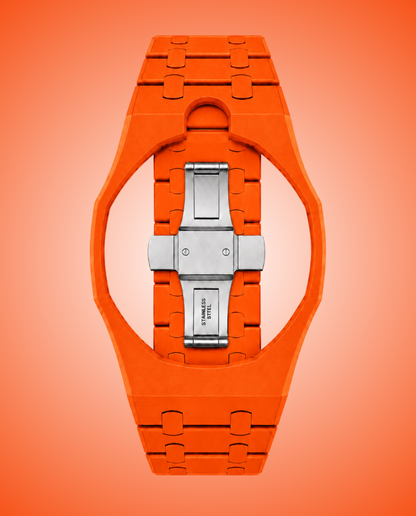Bracelet en céramique Royal Pop - ORENJI HACHI | CONTRAST
