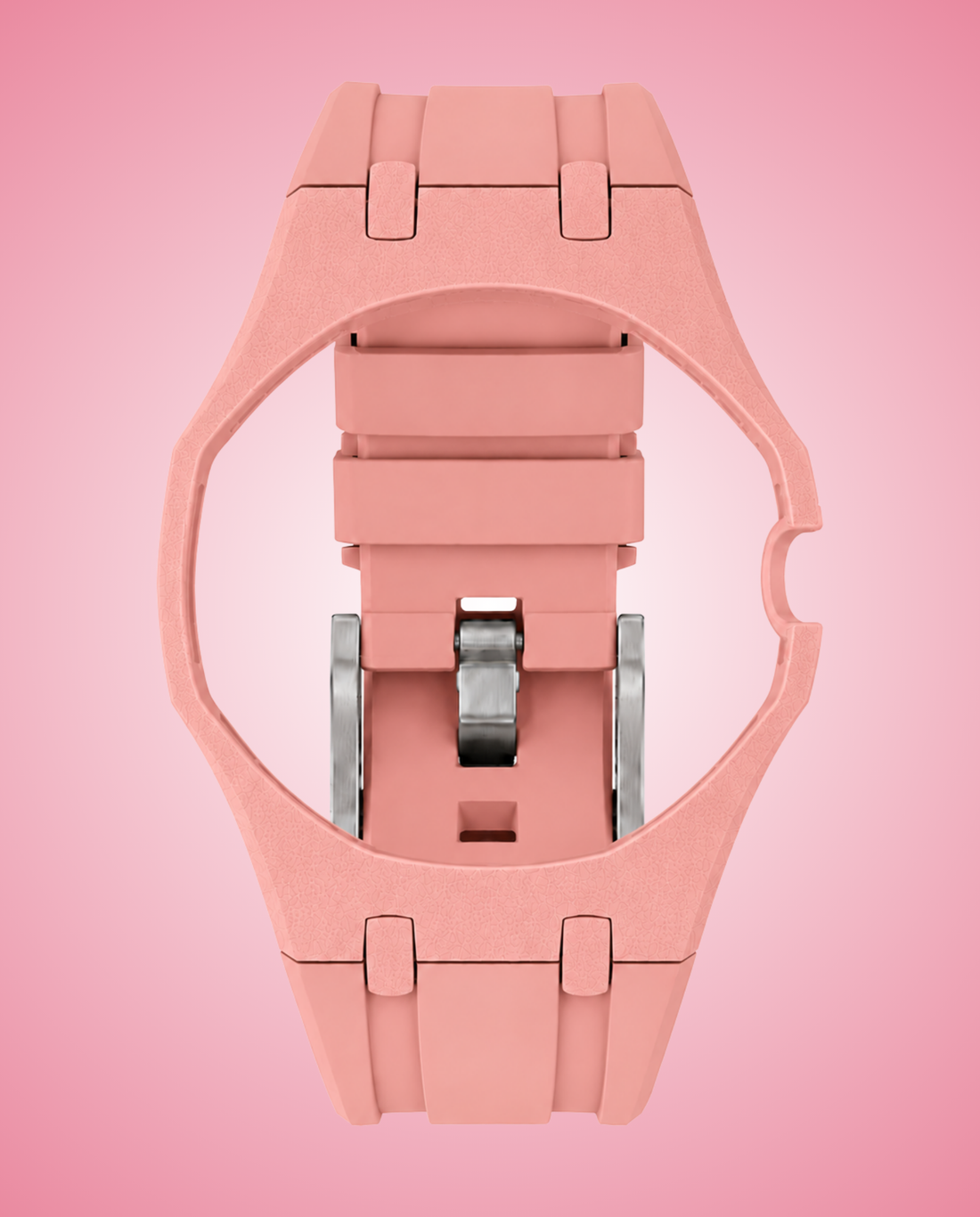 Bracelet en silicone Royal Pop - OTG ROZ