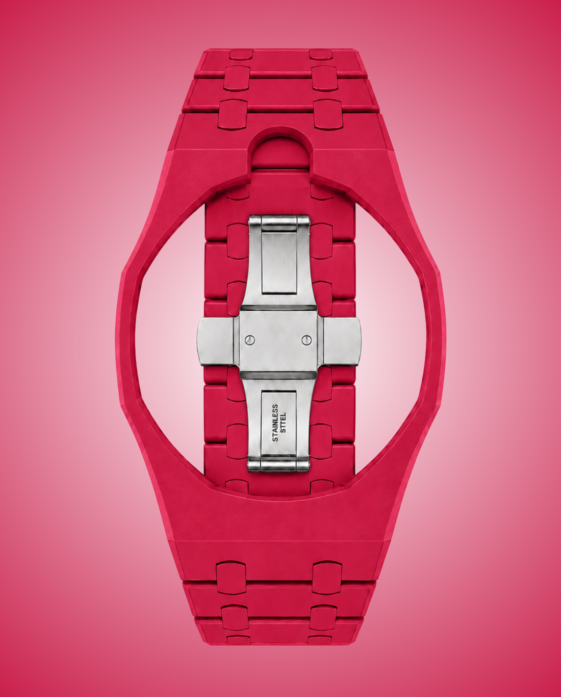 Bracelet en céramique Royal Pop - OTTO ROSSO | CONTRAST