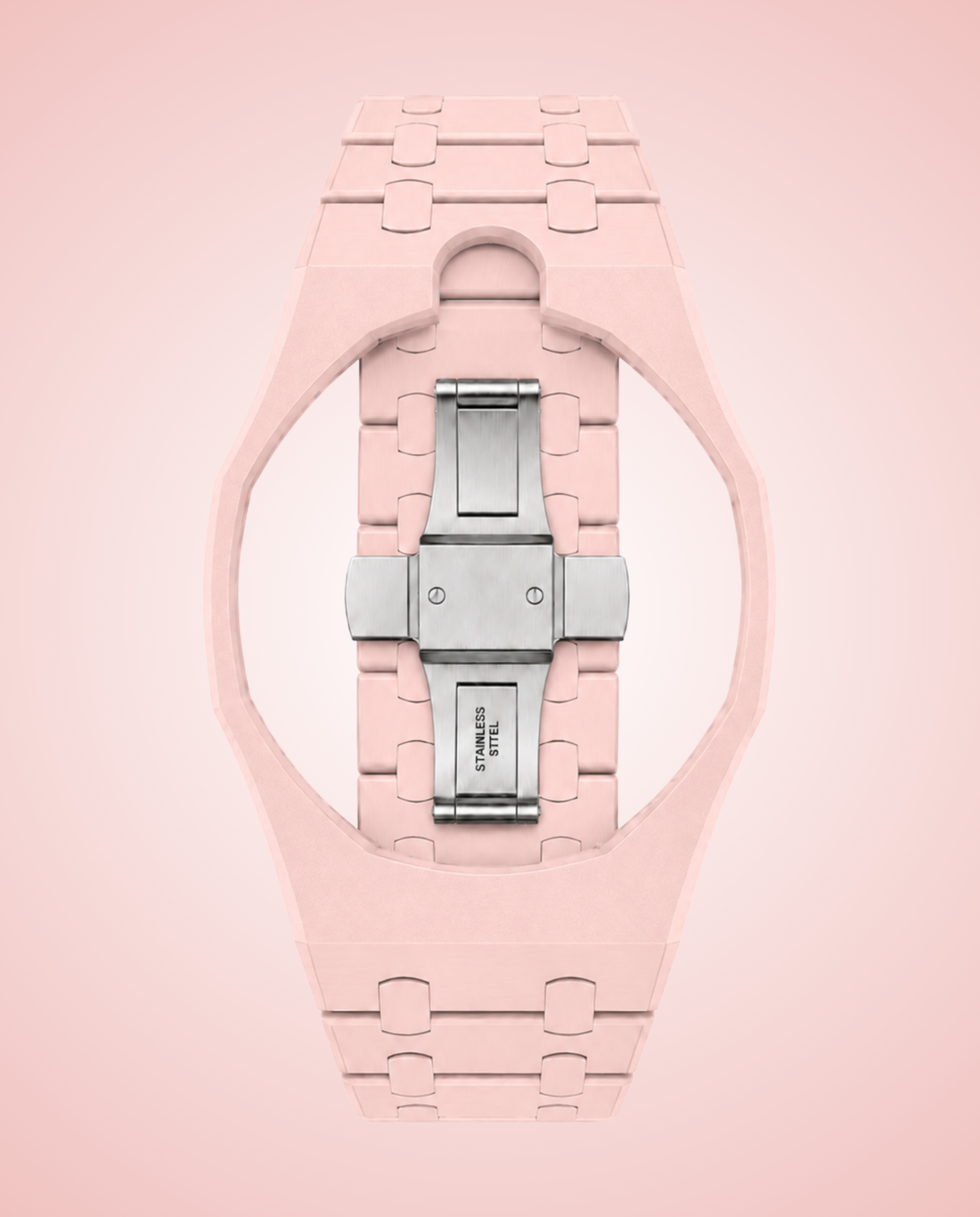 Bracelet en céramique Royal Pop - OTTO ROSSO