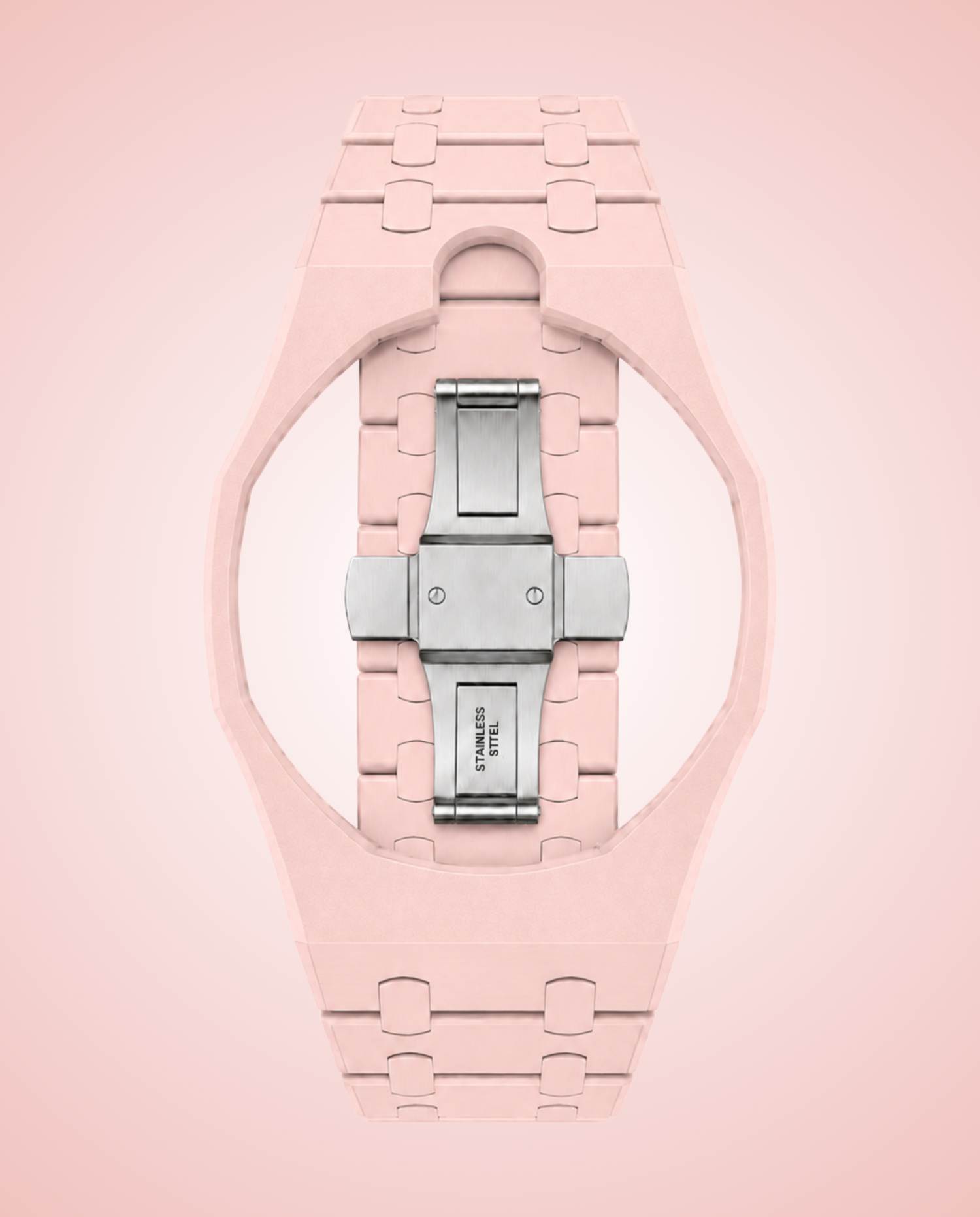 Bracelet en céramique Royal Pop - OTTO ROSSO