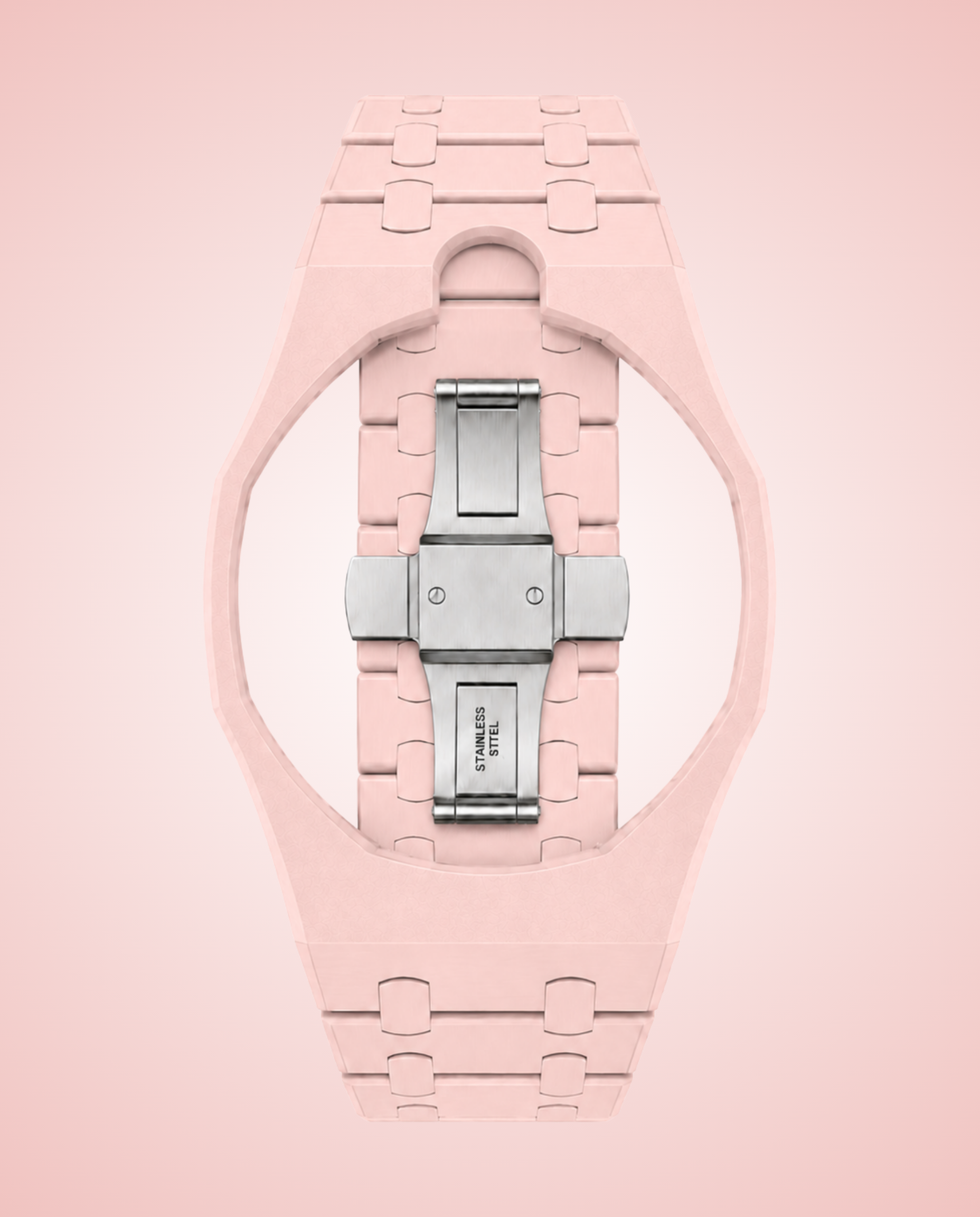 Bracelet en céramique Royal Pop - OTTO ROSSO