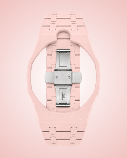 Bracelet en céramique Royal Pop - OTTO ROSSO