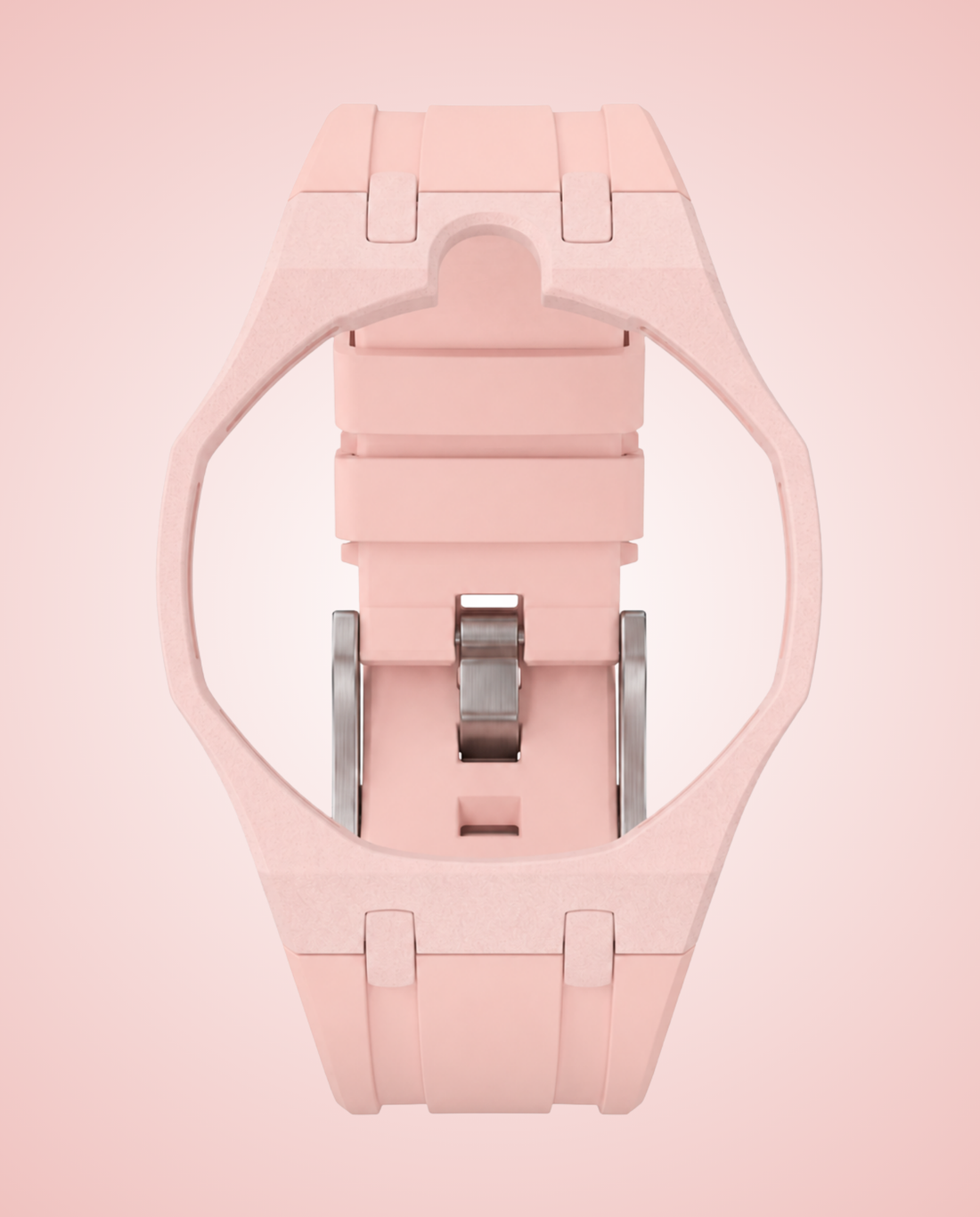 Bracelet en silicone Royal Pop - OTTO ROSSO