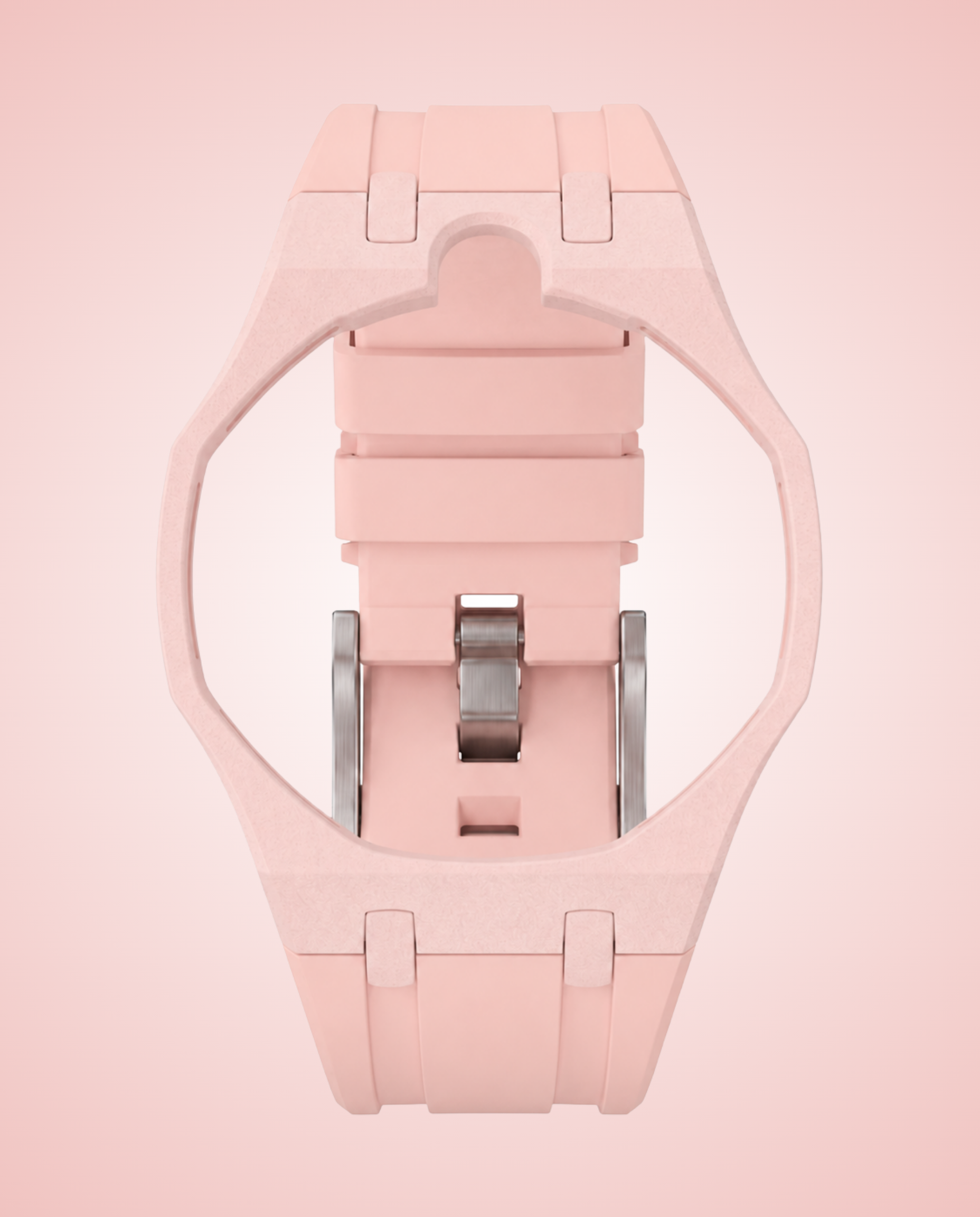 Bracelet en silicone Royal Pop - OTTO ROSSO