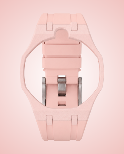 Bracelet en silicone Royal Pop - OTTO ROSSO