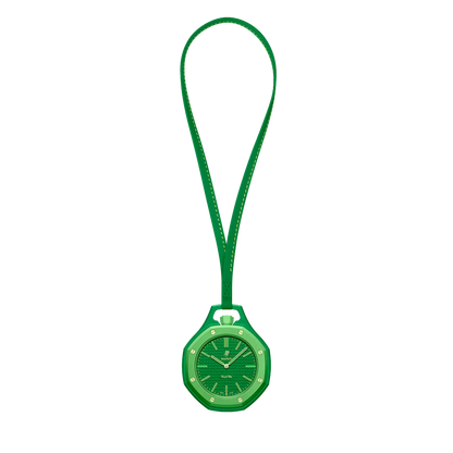 GREEN EIGHT | 1:1 Pas original