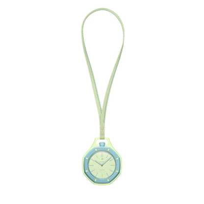 BLAUE ACHT | 1:1 Pas original