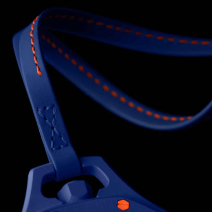 ORENJI HACHI | 1:1 Pas original