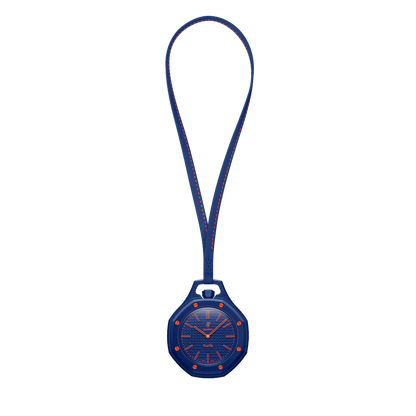ORENJI HACHI | 1:1 Pas original
