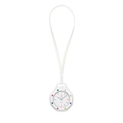 HUIT BLANC | 1:1 Pas original