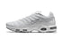 Nike Air Max Plus White