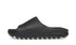 YZY YS-01 Yeezy Slide Black / Onyx