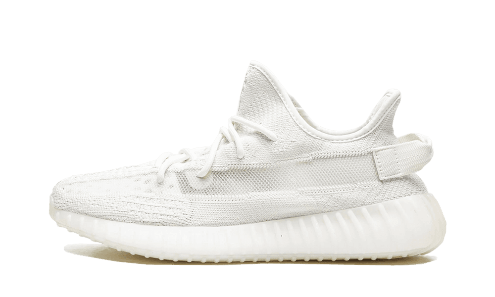 Adidas Yeezy Boost 350 V2 Bone