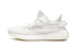 Adidas Yeezy Boost 350 V2 Bone