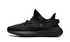 Adidas Yeezy Boost 350 V2 Onyx