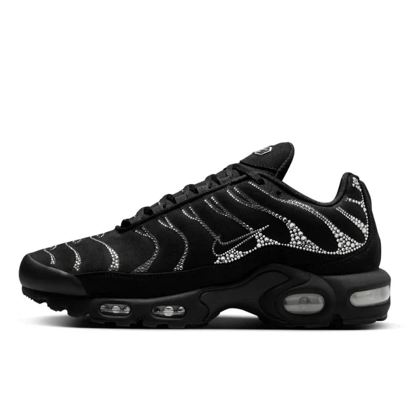 Swarovski Air Max Plus
