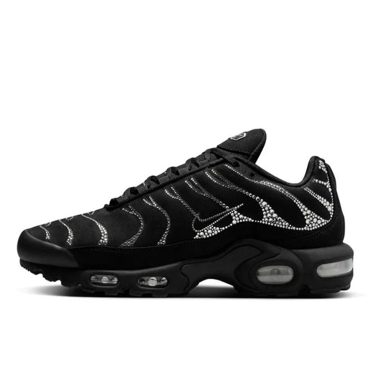 Swarovski Air Max Plus