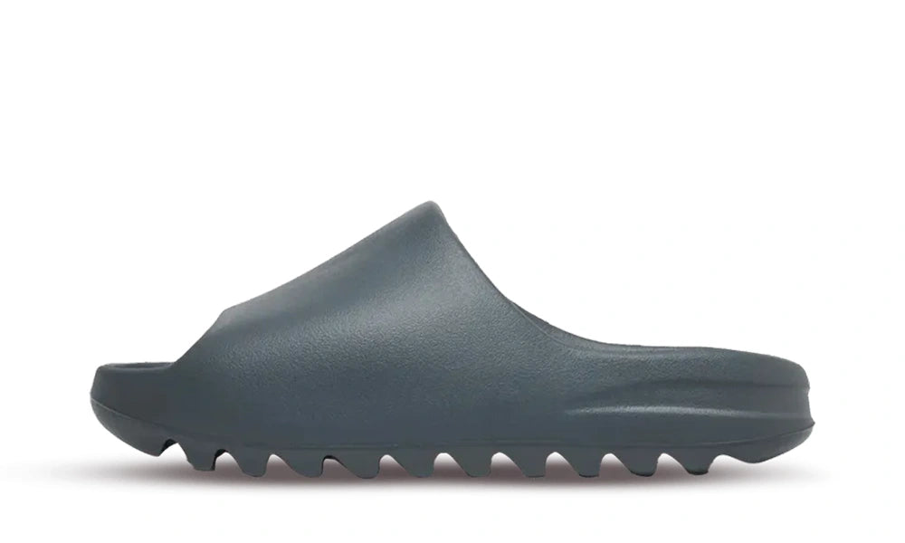 Adidas Yeezy Slide Slate Grey