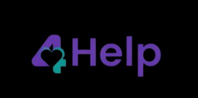 4Help